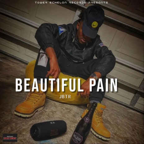 Pain On Me | Boomplay Music