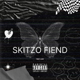 Skitzo Fiend