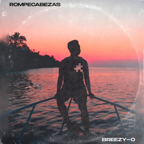 Rompecabezas | Boomplay Music