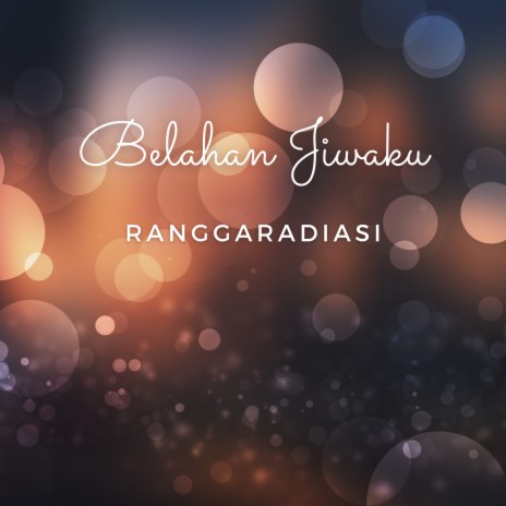 Belahan Jiwaku (Remastered 2023) | Boomplay Music