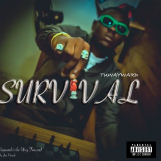 SURVIVAL