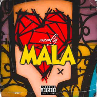 Mala lyrics | Boomplay Music