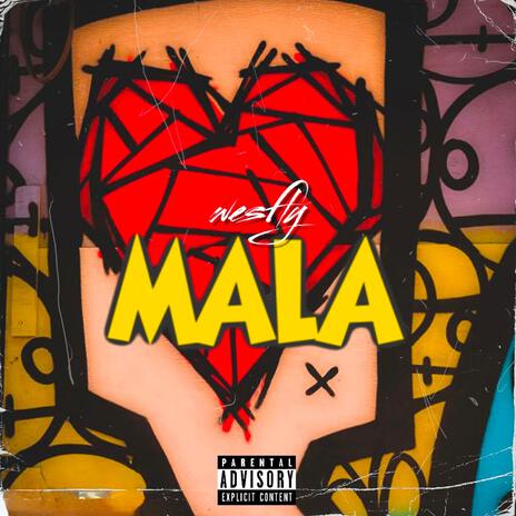 Mala | Boomplay Music