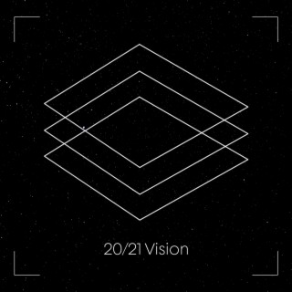 20/21 Vision