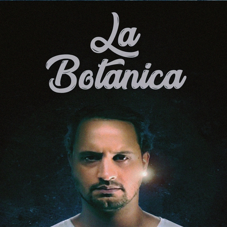 Erotismo beat (La Botanica)