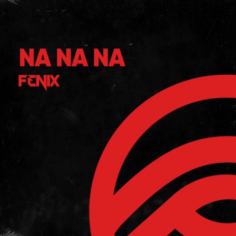 Na Na Na (Radio Dub Mix) | Boomplay Music