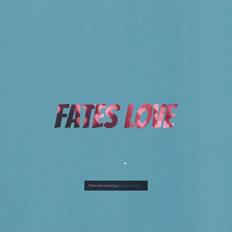 Fate's Love | Boomplay Music