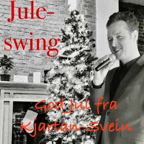 Jule-swing | Boomplay Music