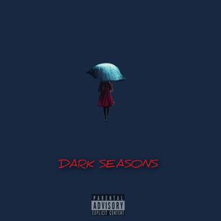 Dark Seasons