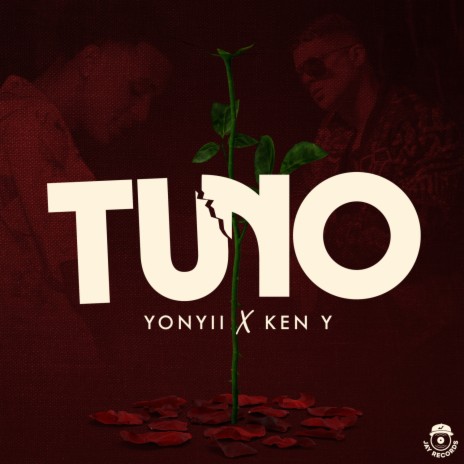 Tu No ft. Ken-Y | Boomplay Music