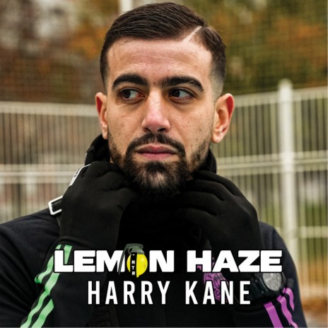 Harry Kane | Boomplay Music