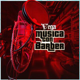 Musica Con Barber