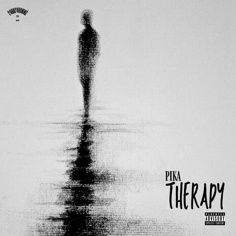 Therapy | Boomplay Music