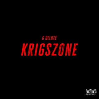 krigszone