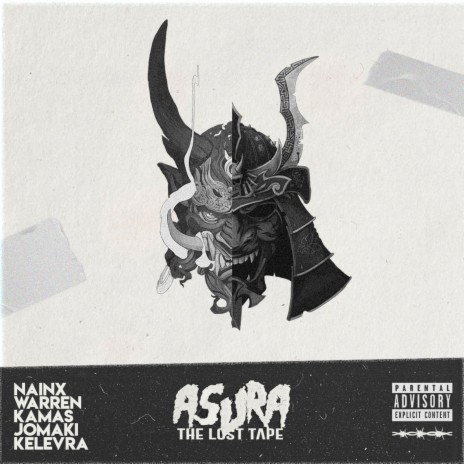 Caisse black ft. Kamas & Asura | Boomplay Music