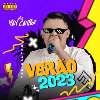 Verão 2023