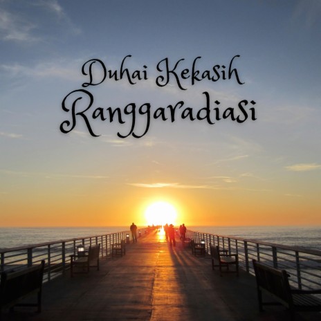 Duhai Kekasih (Remastered 2023) | Boomplay Music