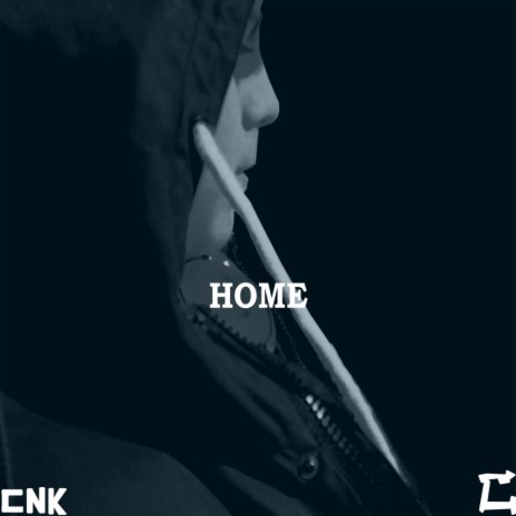 Home | Boomplay Music