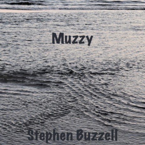 Muzzy | Boomplay Music