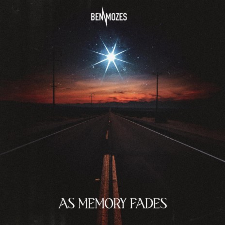 As Memory Fades | Boomplay Music