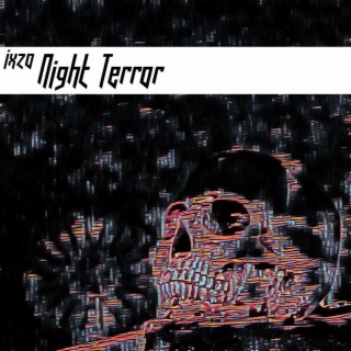 Night Terror