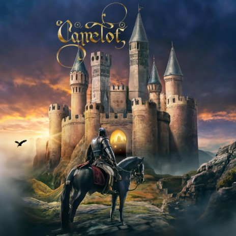 Camelot ft. Nick Tyler | Boomplay Music