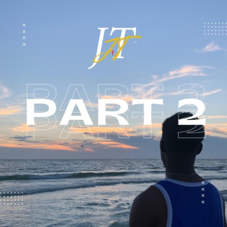 Part 2 | Boomplay Music