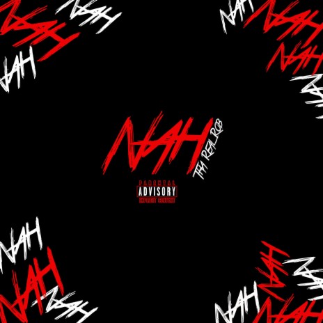 Nah Nah | Boomplay Music