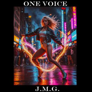 One Voice