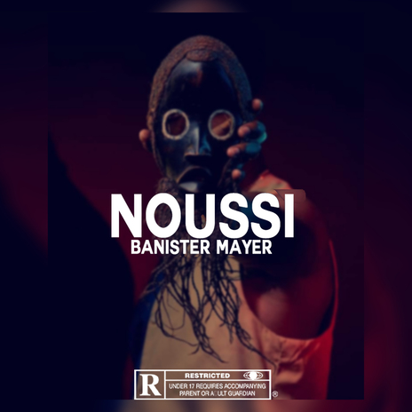 Noussi | Boomplay Music