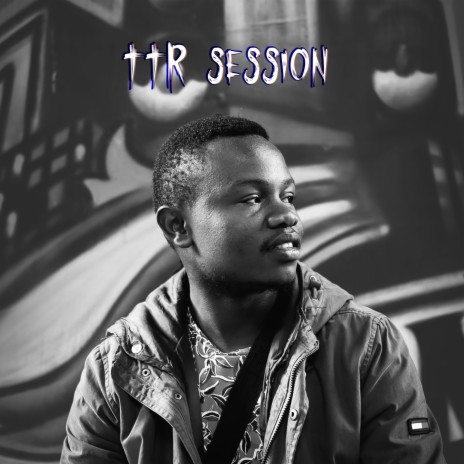 TTR Session 1 | Boomplay Music