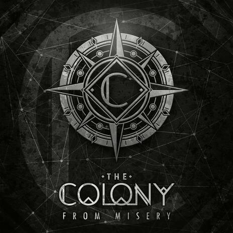 From Misery | Boomplay Music