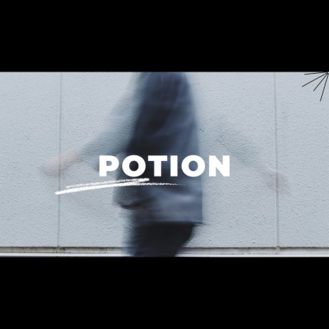 Potion | Boomplay Music