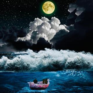 Directionless Boat (iPhone Demo Version) lyrics | Boomplay Music