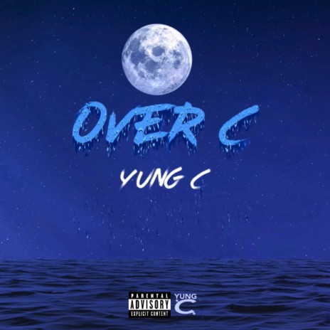 Over C | Boomplay Music