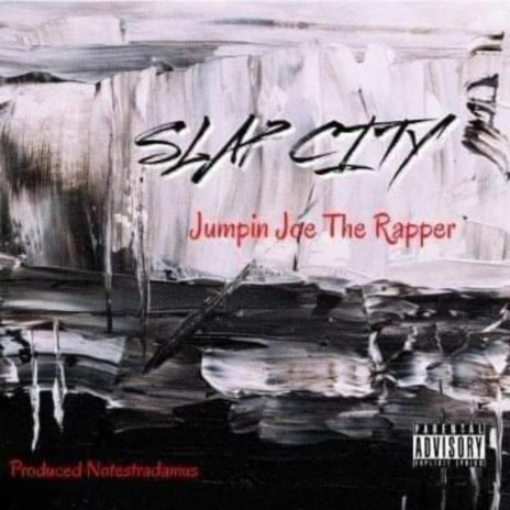 Slap City | Boomplay Music
