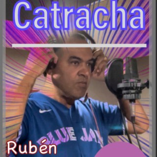 CATRACHA