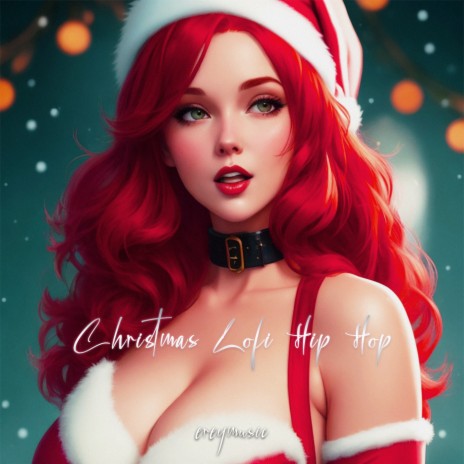 Christmas Lofi Hip Hop | Boomplay Music