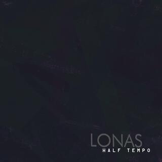 Half Tempo