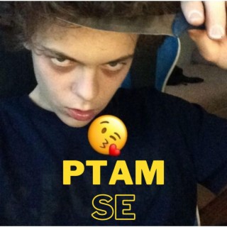 Ptam Se