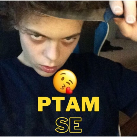 Ptam Se | Boomplay Music