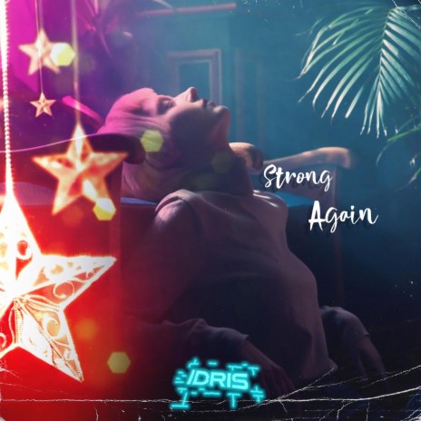 Strong Again | Boomplay Music