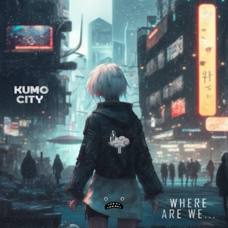 Where Are We | Boomplay Music