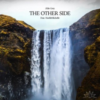 The Other Side (feat. NoelleMichelle)