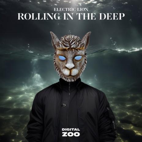 Rolling in the Deep | Boomplay Music