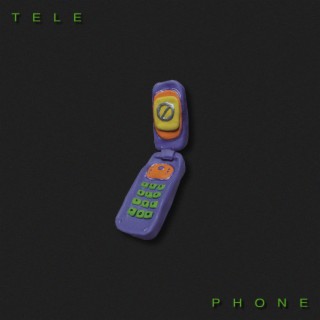 Telephone