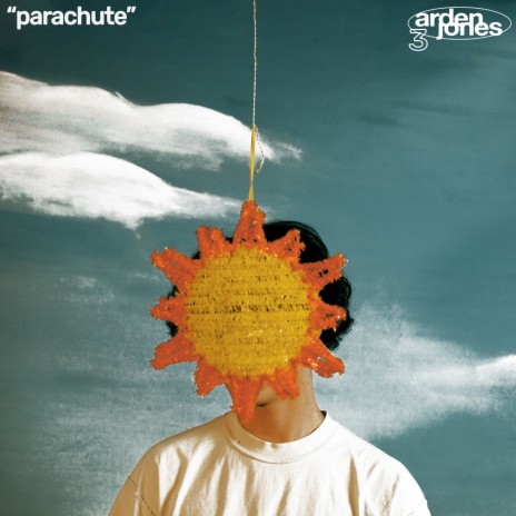 parachute | Boomplay Music