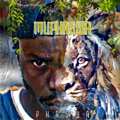 Dreams ft. Kila | Boomplay Music