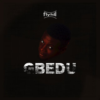 Gbedu