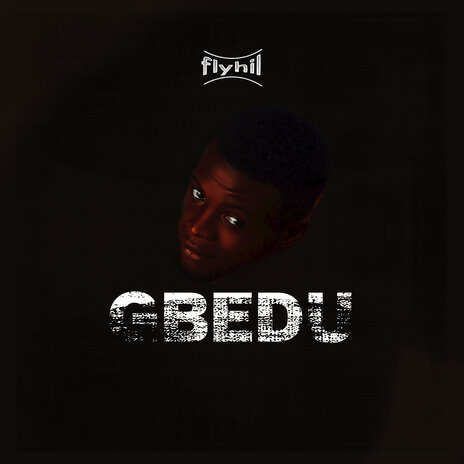 Gbedu | Boomplay Music